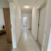 Urban Plaza– Prima inchiriere - 2 Camere si Terasa Superba thumb 27