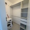 Urban Plaza– Prima inchiriere - 2 Camere si Terasa Superba thumb 29