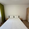 Urban Plaza– Prima inchiriere - 2 Camere si Terasa Superba thumb 30