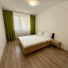 Urban Plaza– Prima inchiriere - 2 Camere si Terasa Superba thumb 31