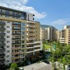 Urban Plaza– Prima inchiriere - 2 Camere si Terasa Superba thumb 32