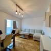 Apartament cochet cu 3 camere  thumb 1