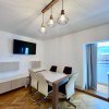 Apartament cochet cu 3 camere  thumb 2
