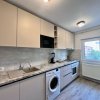 Apartament cochet cu 3 camere  thumb 3