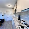 Apartament cochet cu 3 camere  thumb 4