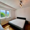Apartament cochet cu 3 camere  thumb 6