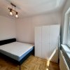Apartament cochet cu 3 camere  thumb 7