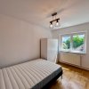 Apartament cochet cu 3 camere  thumb 8