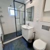 Apartament cochet cu 3 camere  thumb 9