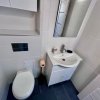Apartament cochet cu 3 camere  thumb 10