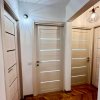 Apartament cochet cu 3 camere  thumb 11