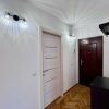 Apartament cochet cu 3 camere  thumb 12
