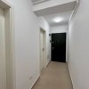 Studio modern in Tractorul thumb 8
