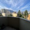 Oază urbană cu vedere spectaculoasă spre Tâmpa și Cetatea Brașovului thumb 1