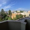 Oază urbană cu vedere spectaculoasă spre Tâmpa și Cetatea Brașovului thumb 2