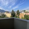 Oază urbană cu vedere spectaculoasă spre Tâmpa și Cetatea Brașovului thumb 3