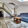 Apartament modern in Tractorul  thumb 1