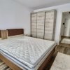 Apartament modern in Tractorul  thumb 3