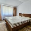 Apartament modern in Tractorul  thumb 4