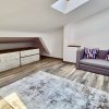 Apartament modern in Tractorul  thumb 5