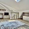 Apartament modern in Tractorul  thumb 6