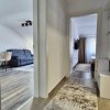 Apartament modern in Tractorul  thumb 7