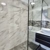 Apartament modern in Tractorul  thumb 8