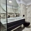 Apartament modern in Tractorul  thumb 9