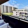 Apartament modern in Tractorul  thumb 10