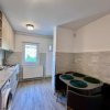 Apartament cochet cu 3 camere  thumb 5