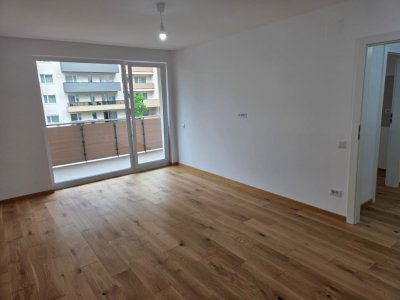 Apartament cu doua camere in Urban Plaza 