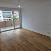 Apartament cu doua camere in Urban Plaza  thumb 1