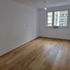 Apartament cu doua camere in Urban Plaza  thumb 2