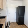 Apartament cu doua camere in Urban Plaza  thumb 3