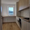Apartament cu doua camere in Urban Plaza  thumb 4