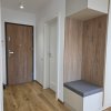Apartament cu doua camere in Urban Plaza  thumb 5