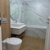 Apartament cu doua camere in Urban Plaza  thumb 6