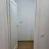 Apartament cu doua camere in Urban Plaza  thumb 7