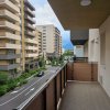Apartament cu doua camere in Urban Plaza  thumb 8