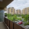 Apartament cu doua camere in Urban Plaza  thumb 9