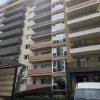 Apartament cu doua camere in Urban Plaza  thumb 10