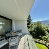 Apartament cu vedere panoramica – Complex Stejeris, Brasov, Drumul Poienii thumb 9