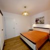 Apartament cu vedere panoramica – Complex Stejeris, Brasov, Drumul Poienii thumb 19