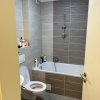 Apartament modern si spatios cu curte privată  thumb 3