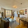 Locatie premium! Apartament 2 camere, suprafata generoasa –Centrul Vechi, Brasov thumb 1