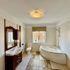 Locatie premium! Apartament 2 camere, suprafata generoasa –Centrul Vechi, Brasov thumb 19