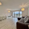 Apartament modern în Alpha Ville  thumb 1