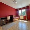 Apartament cu 3 camere - Calea Bucuresti thumb 8