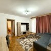 Apartament 2 camere in Centrul Civic thumb 1