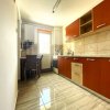 Apartament 2 camere in Centrul Civic thumb 2